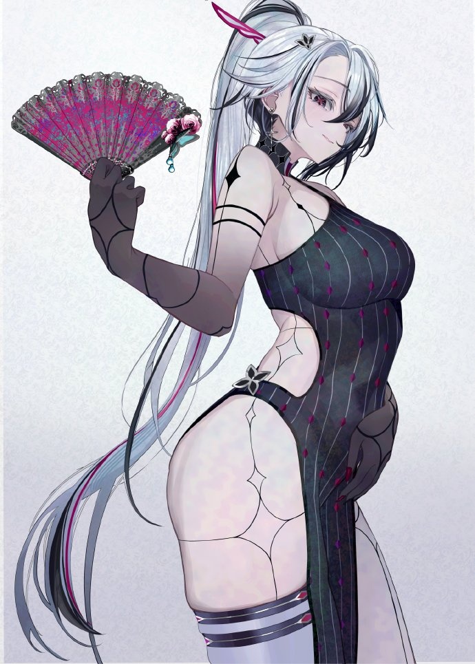 配资入门知识网